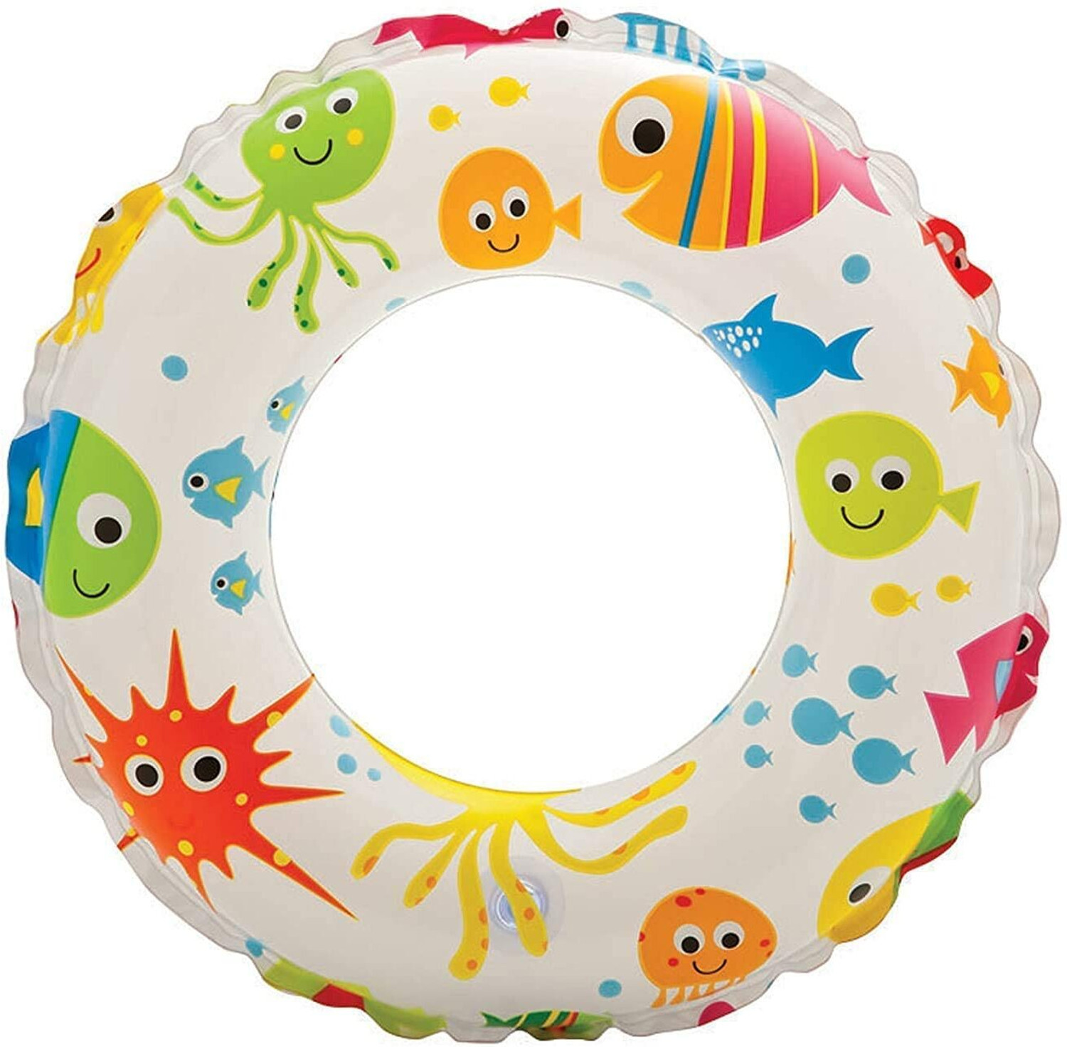 Image of Zooglu Swimming Ring Swim Floatation Belt
