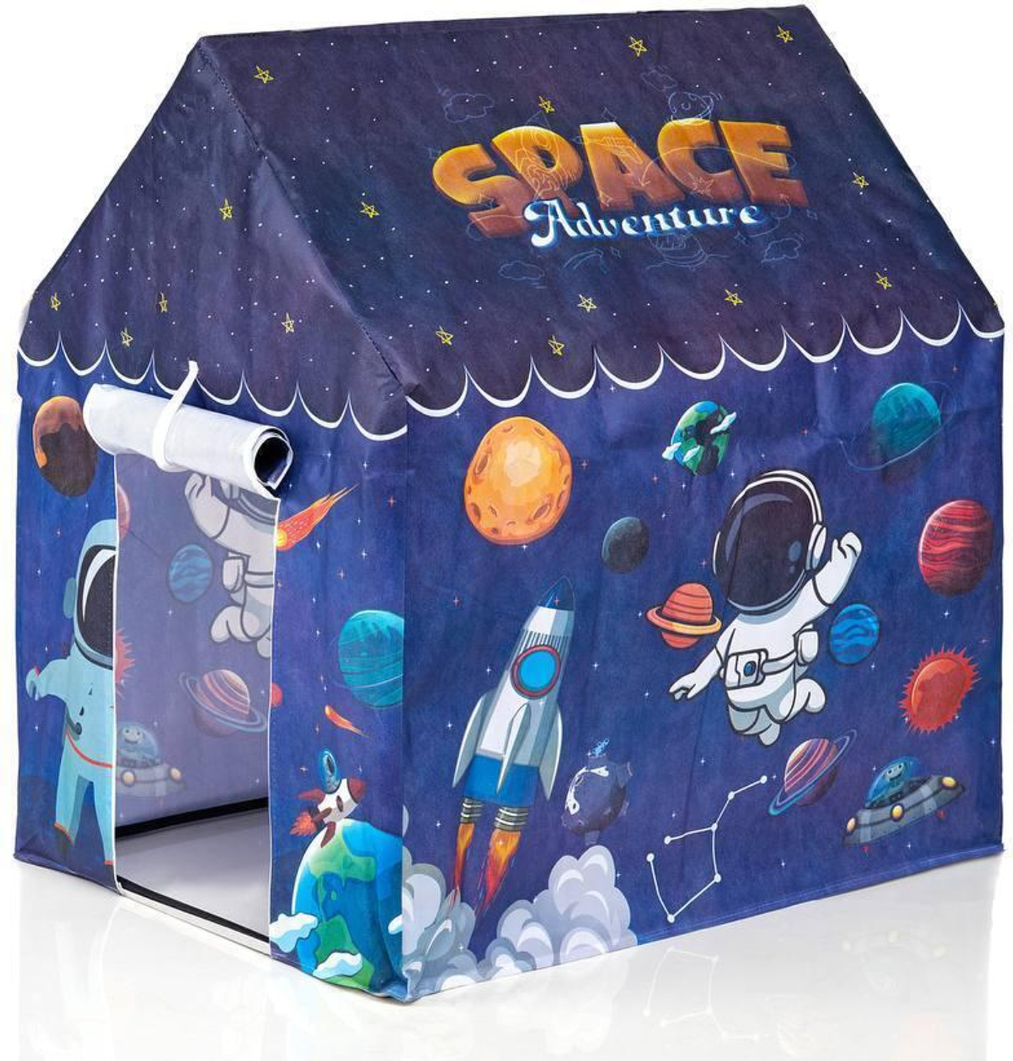 Image of PRAYOMA SPACE-108