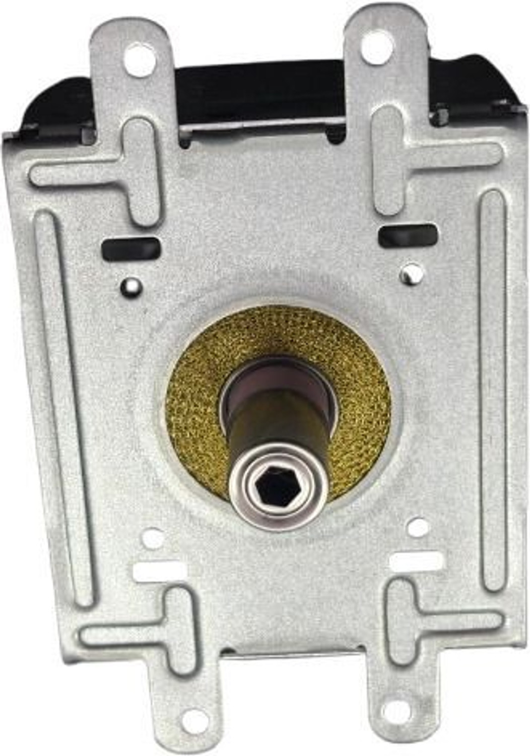 Image of GOODWILL Microwave Oven Magnetron Oven Outer Door Glass
