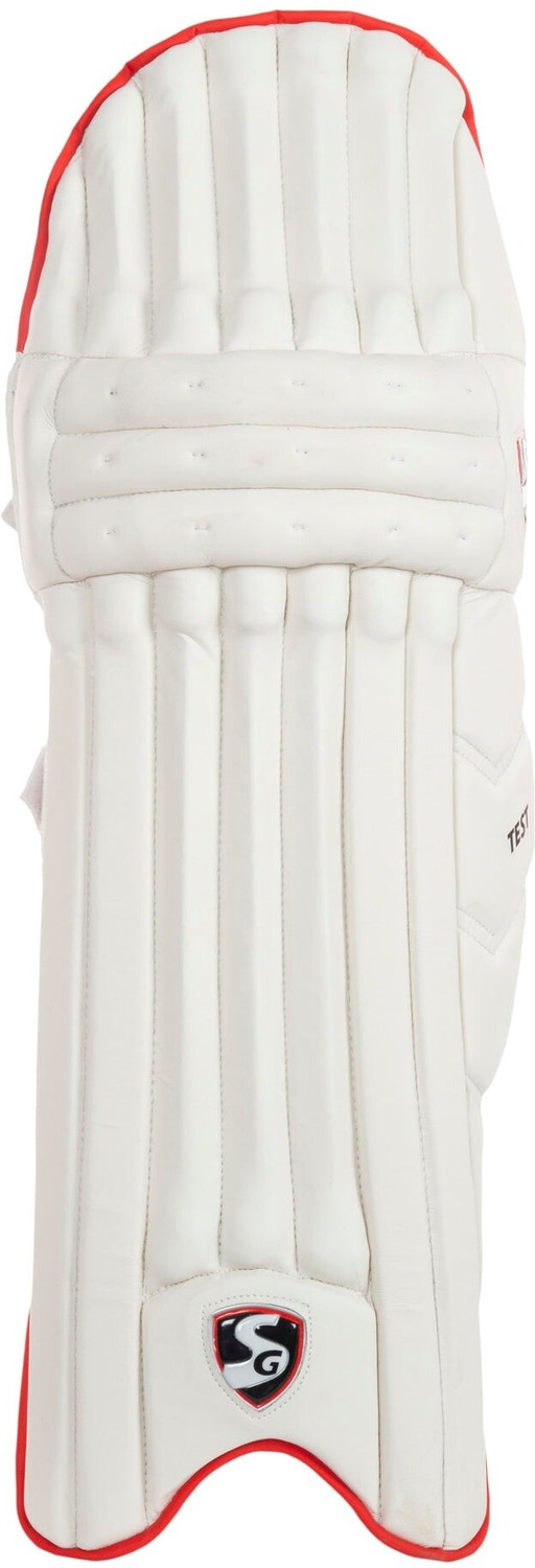 Image of SG TEST (10-13YRS) RH-24 /25 MODEL Youth (36 - 38 cm) Batting Pad