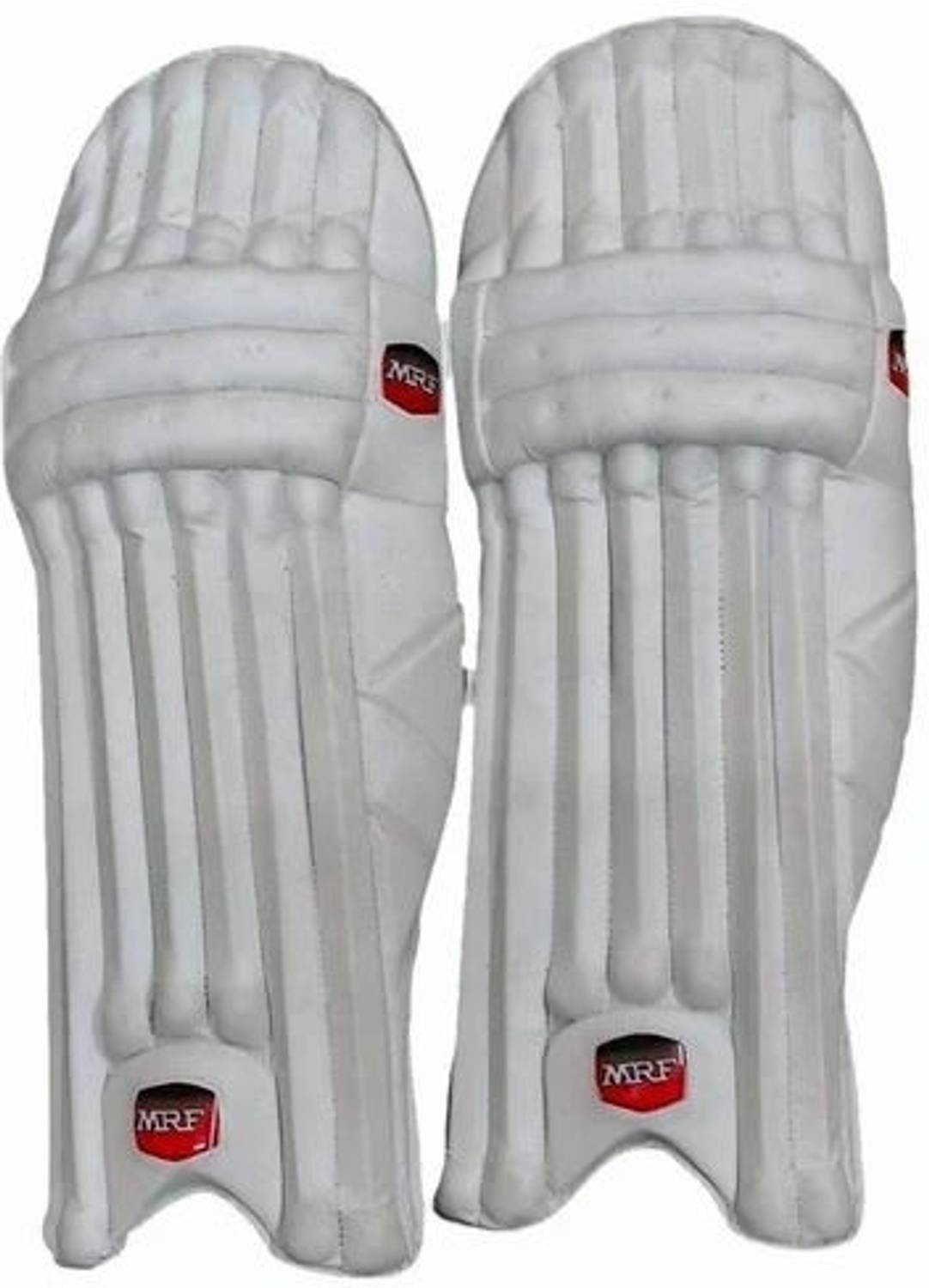 ICSPORTS Levlon PRO+ Men's Batting Pad (39-43 cm) - Image 2