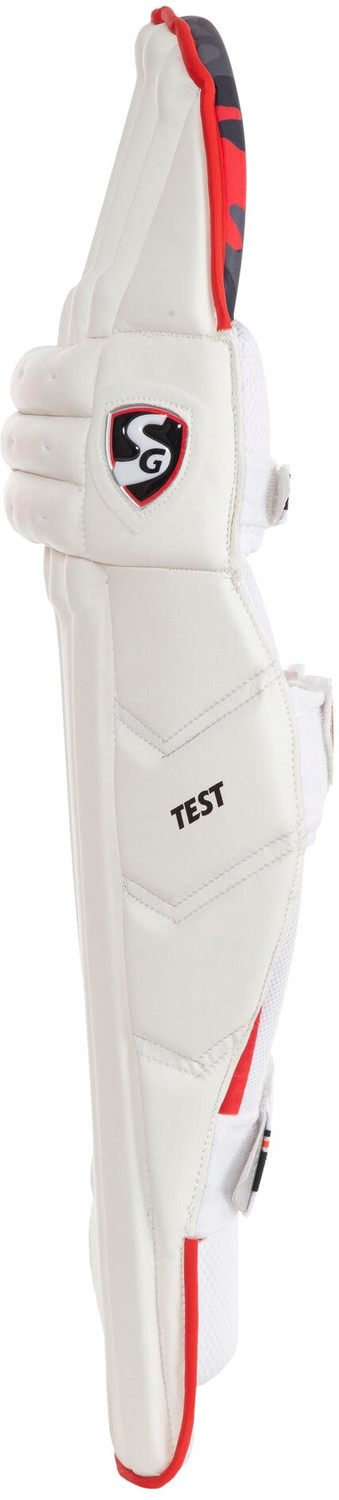 Image of SG TEST (10-13YRS) RH-24 /25 MODEL Youth (36 - 38 cm) Batting Pad