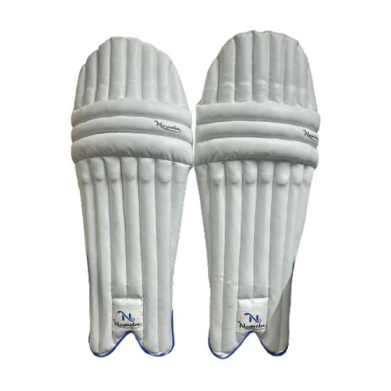 Image of Nagaebu CRICKET BATTING PAD Boys (32 - 35 cm) Batting Pad