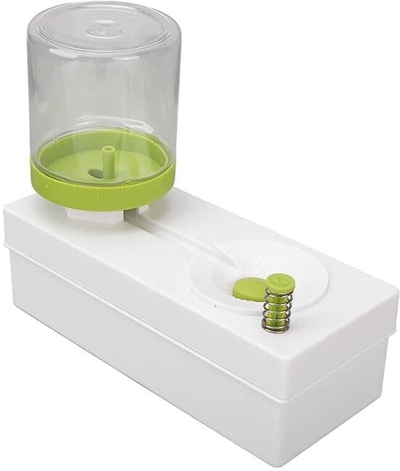 Aryamurti PAINT BRUSH RINSER
