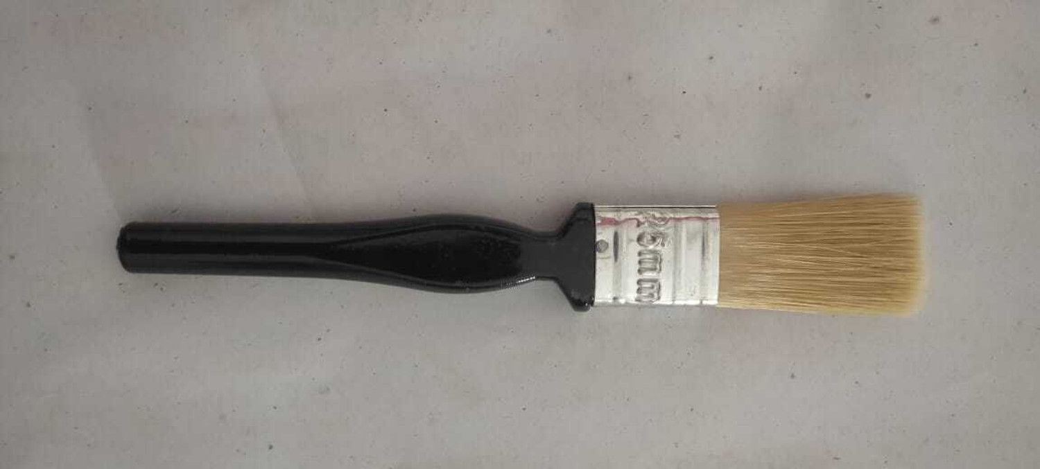 Image of malabar Painting Brush
