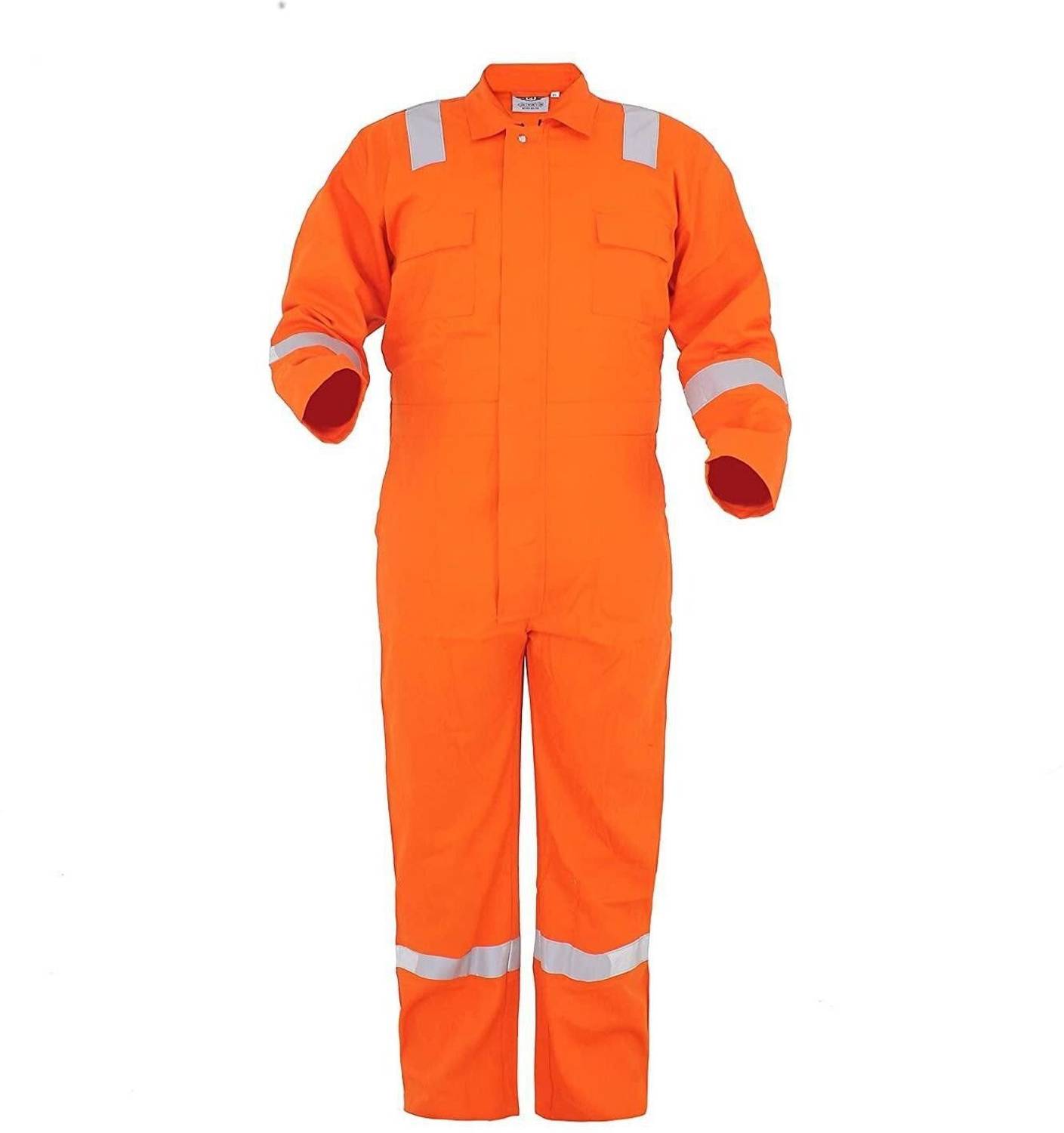 Club Twenty One Men s Cotton Industrial Workwear Durable Fabric
