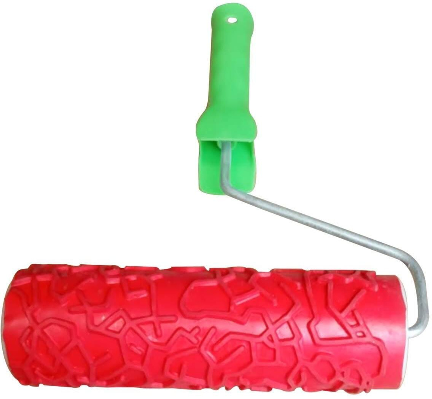Image of Onneybrothers R100 Synthetic Round Paint Brush