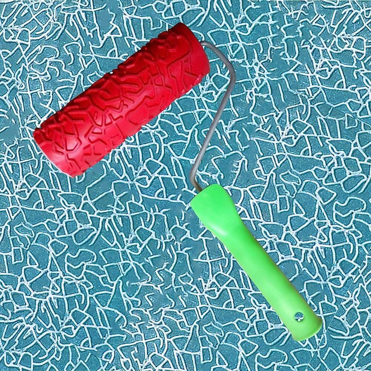 Image of Onneybrothers R100 Synthetic Round Paint Brush