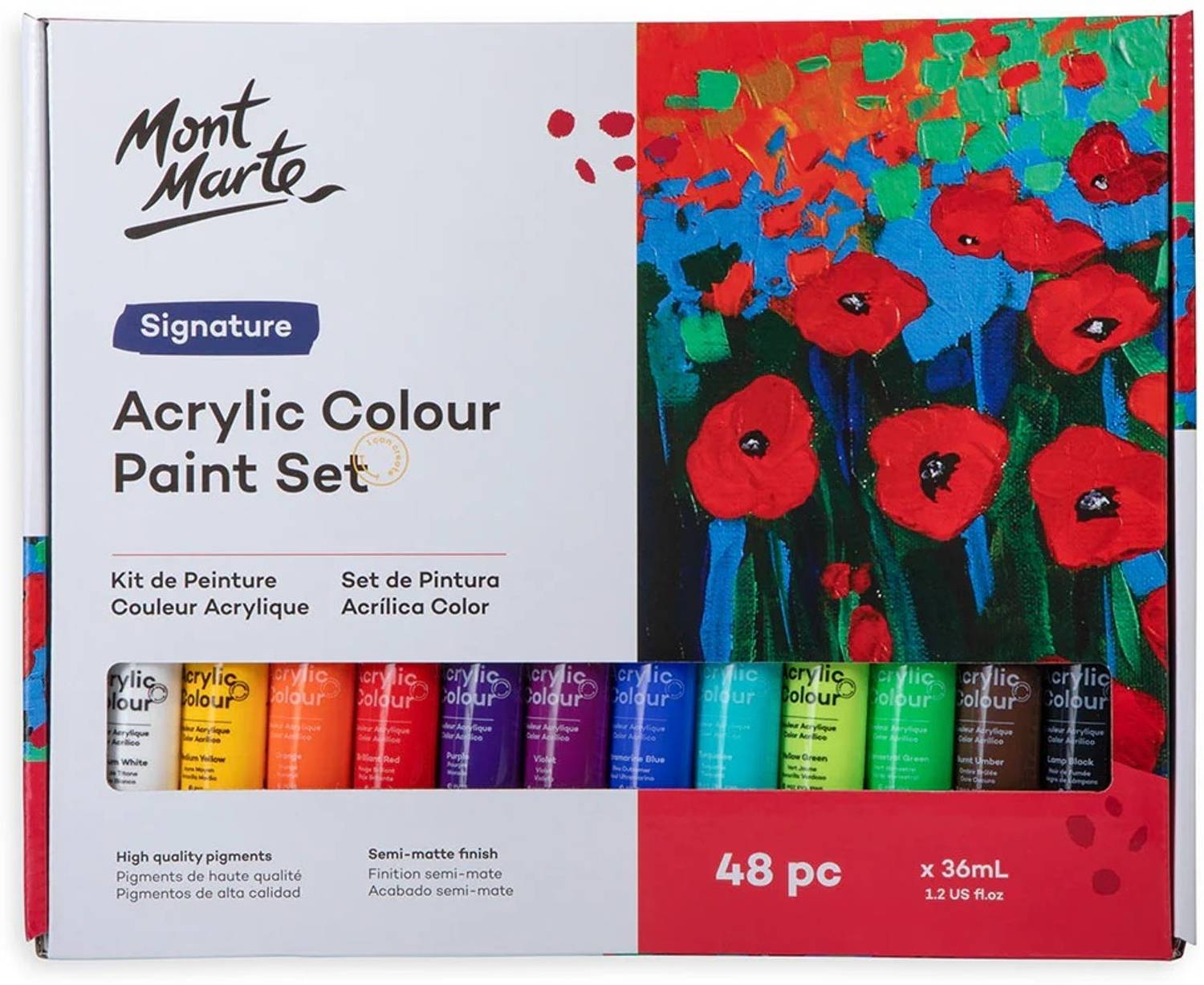 48-36-acrylic-colour-paint-set
