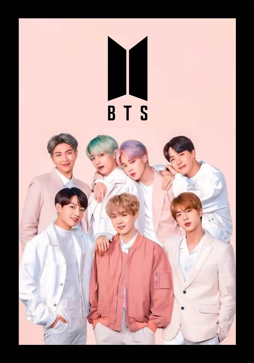 20-1-bts-5-jog-craft-original-