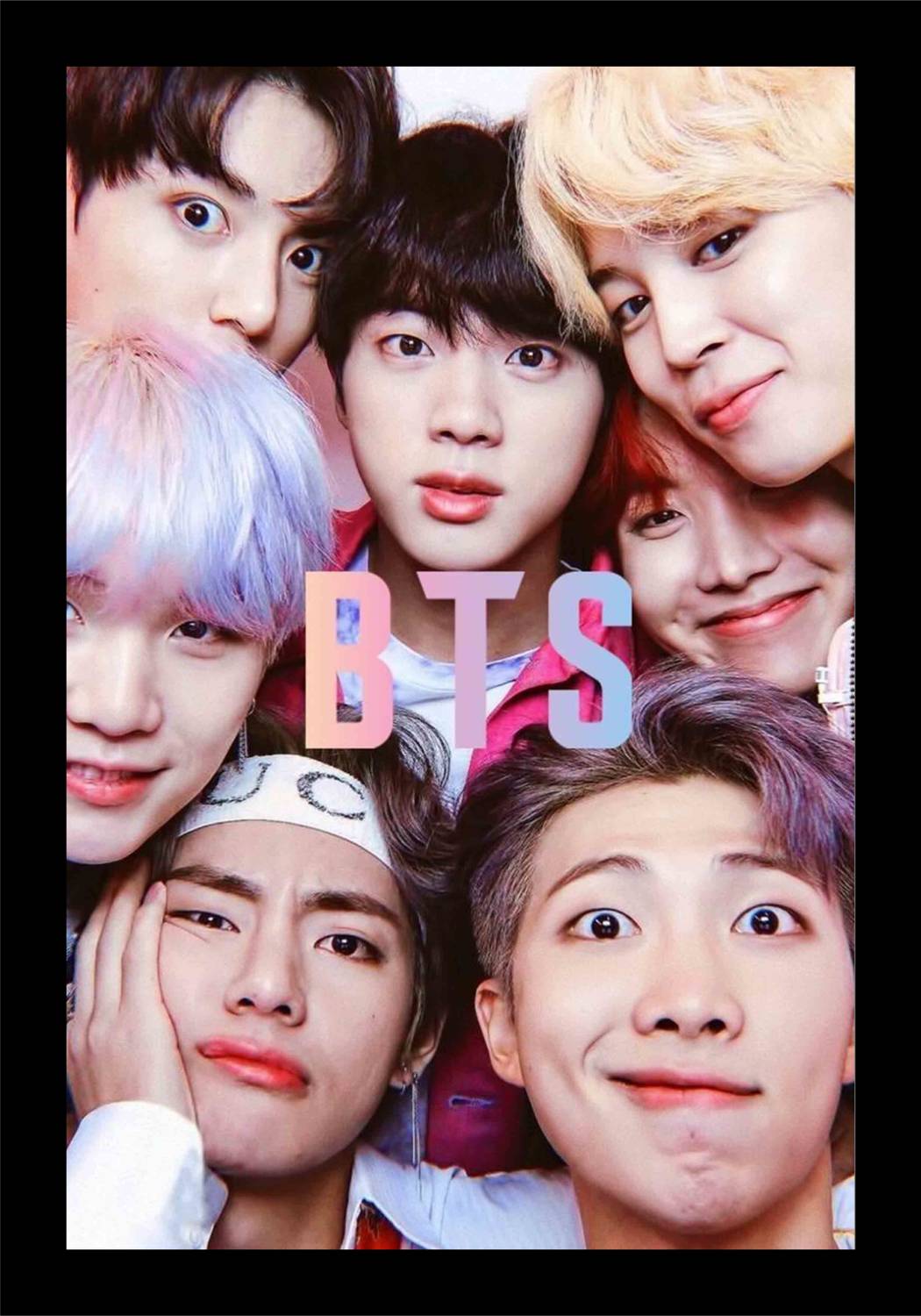 20-1-bts-3-jog-craft-original-