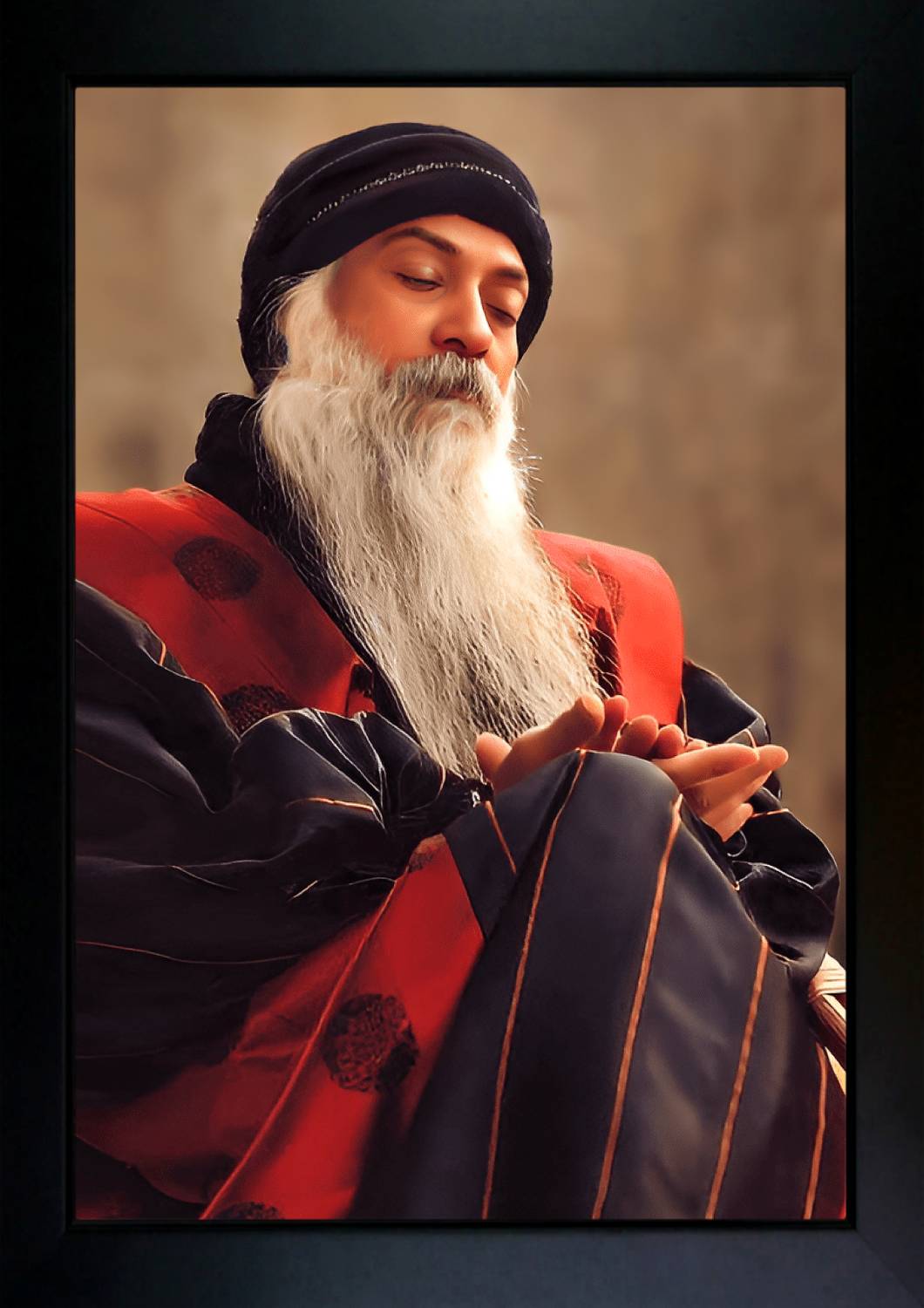 10-1-osho-crowdhall-original-