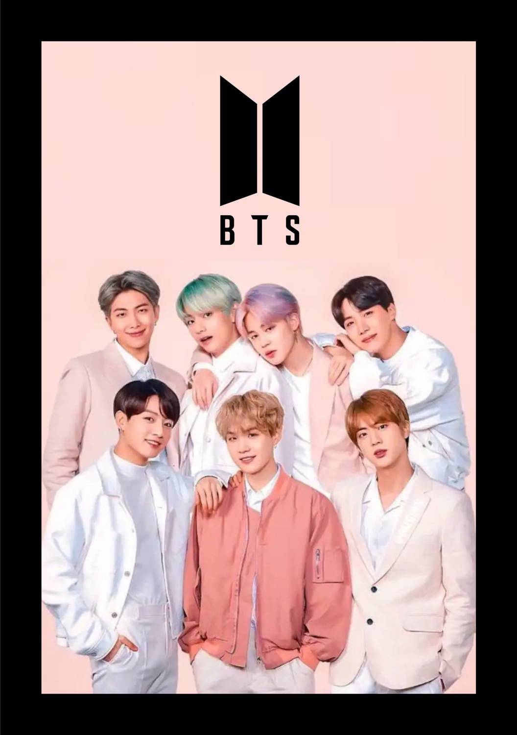 14-1-bts-a-5-jog-craft-