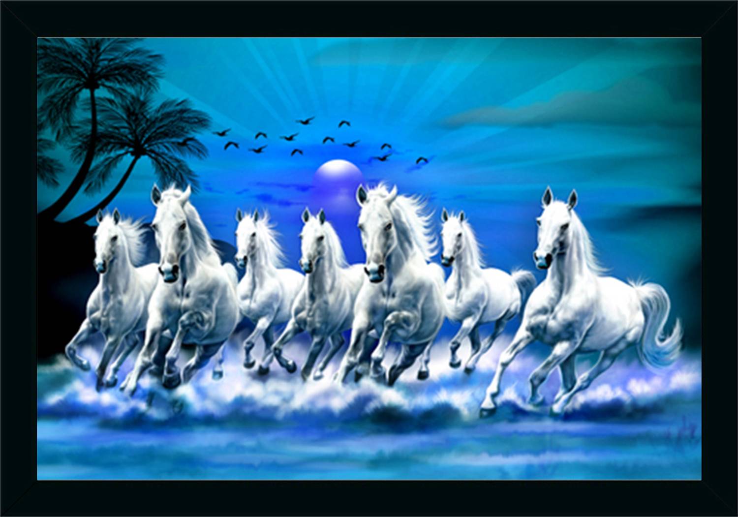 20-1-12x18-spb-frame-08-