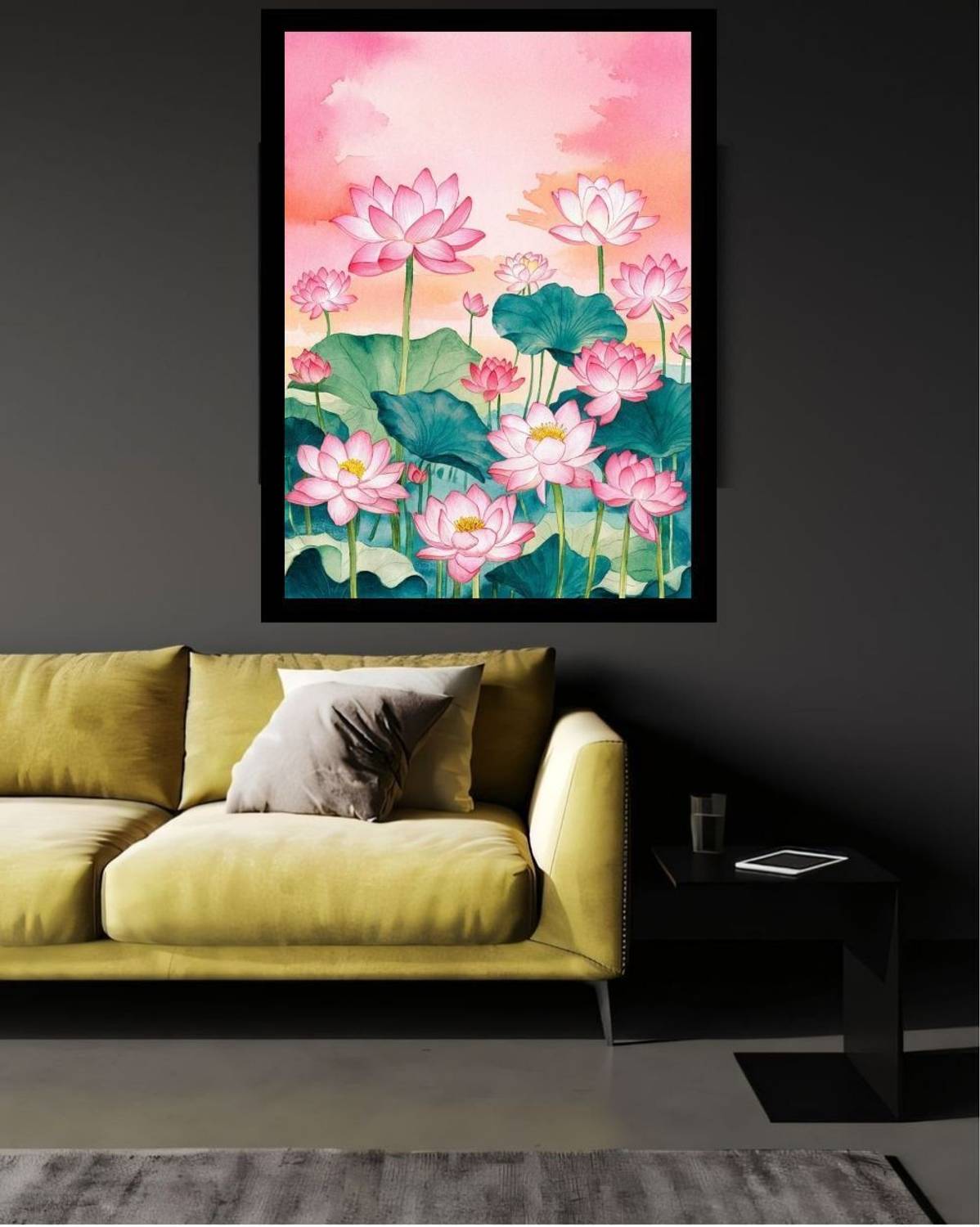 18-1-n-painting-500-dekozi-