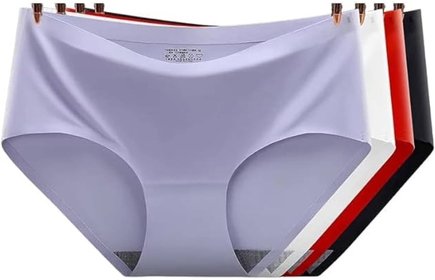 Brafee Women Periods Multicolor Panty