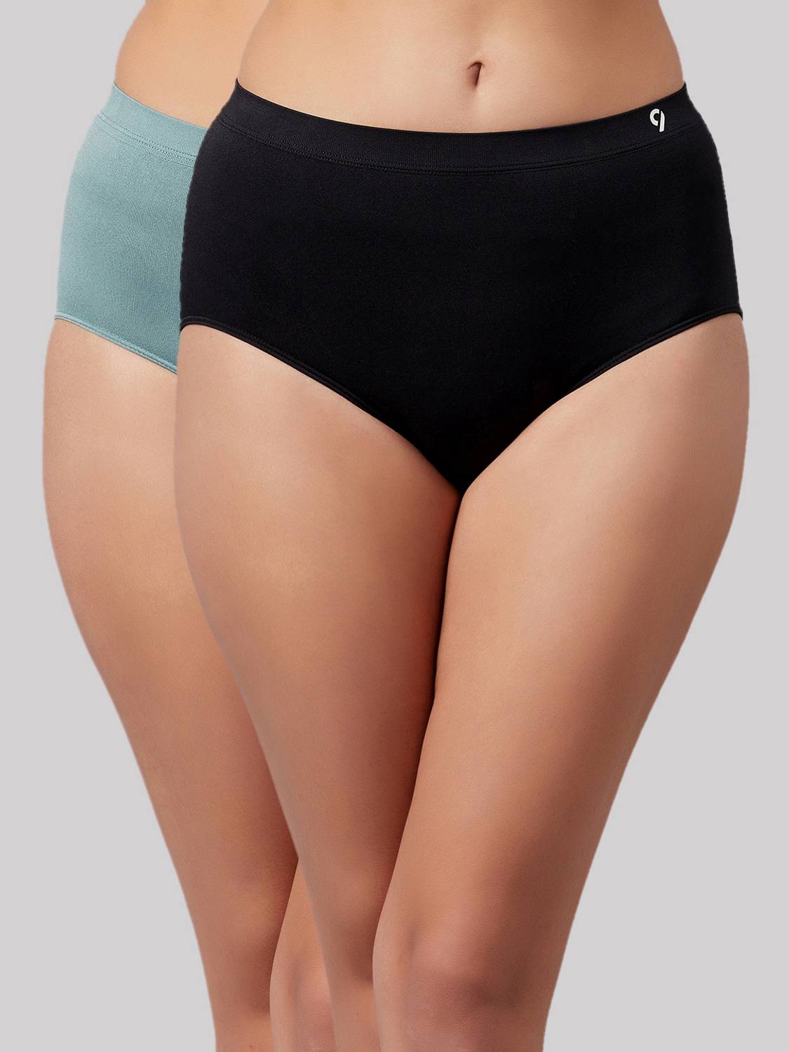 C9 Airwear Women Hipster Multicolor Panty