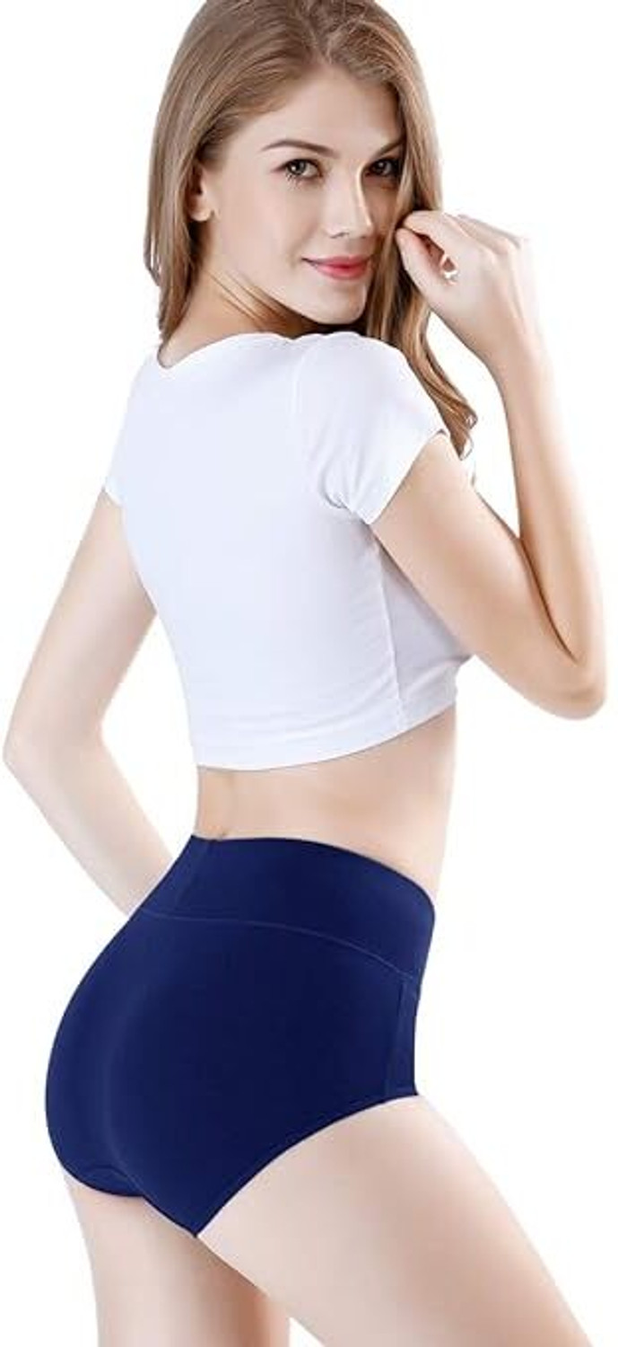 Image of MOLASUS Women Hipster Multicolor Panty