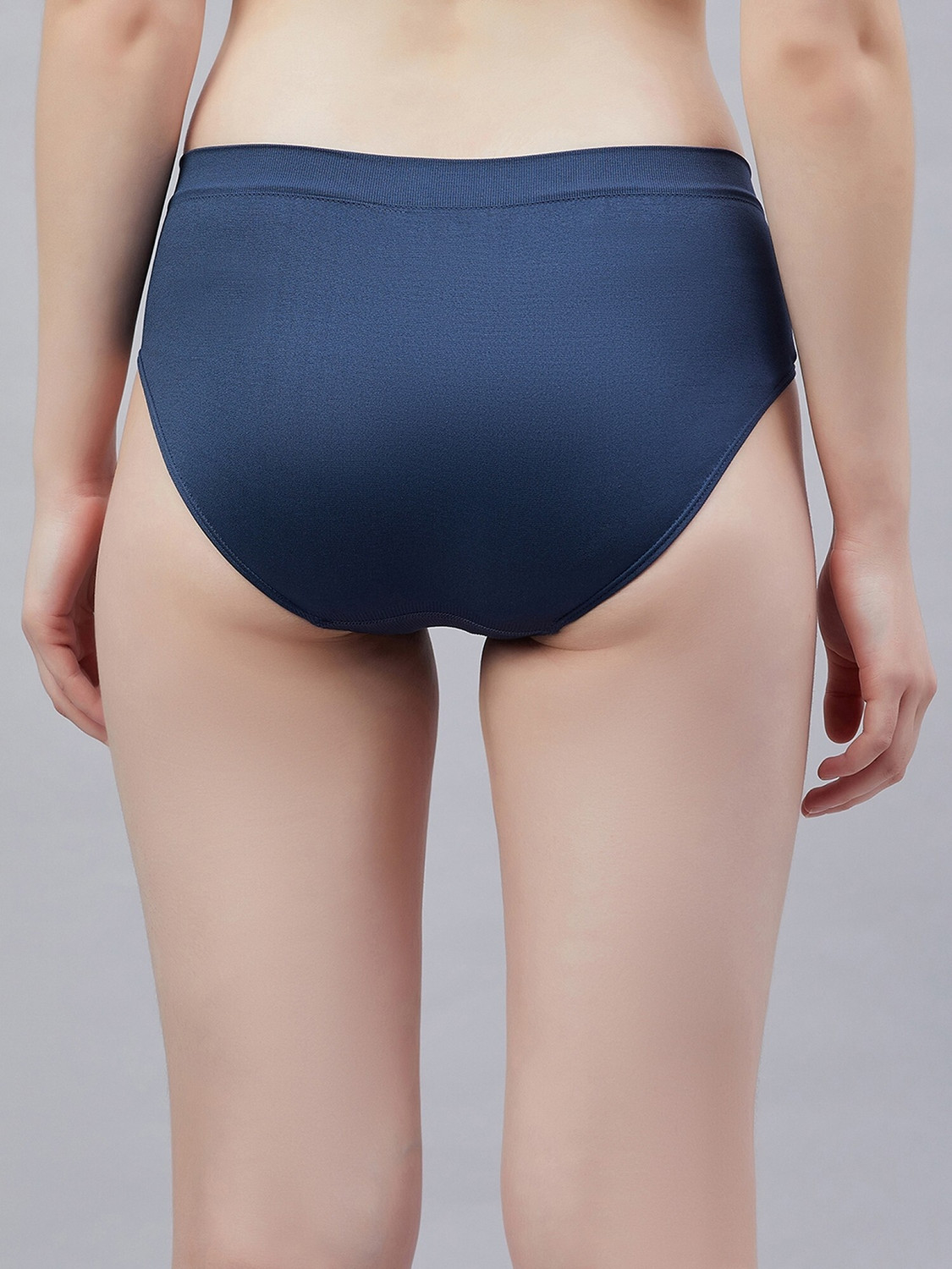Image of C9 Airwear Women Bikini Purple, Blue, Red Panty