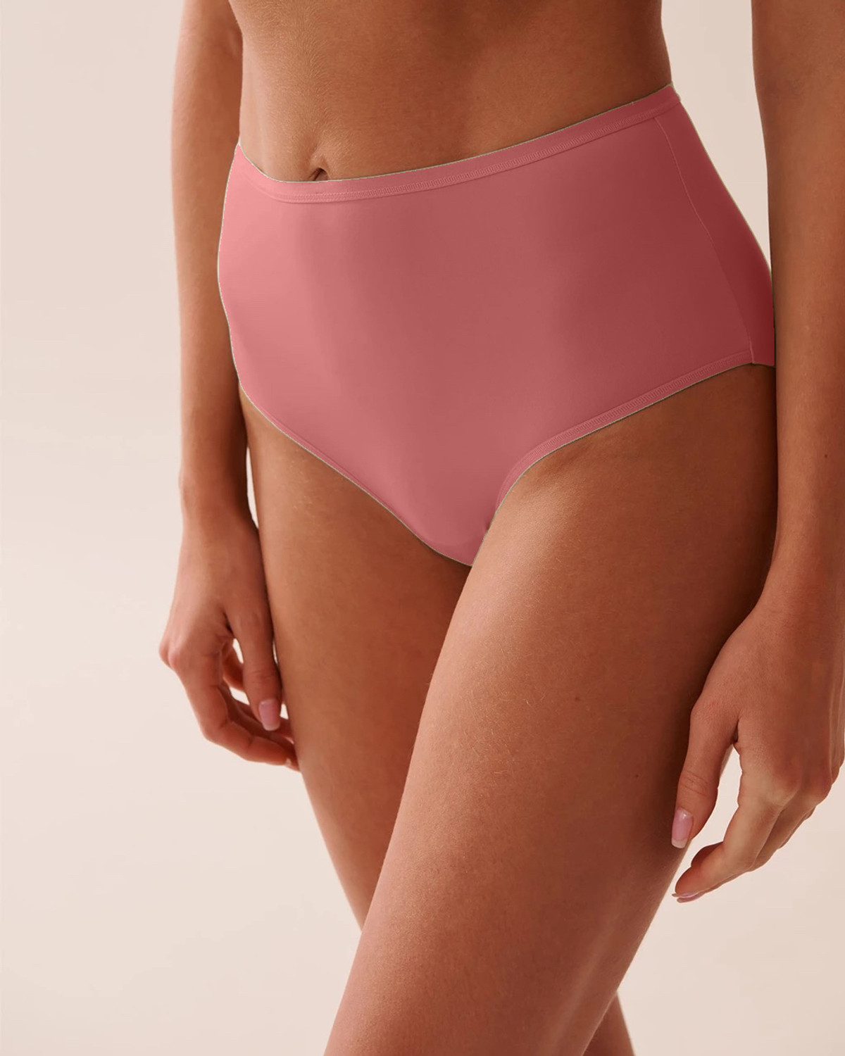 Image of Bodymist Women Hipster Multicolor Panty