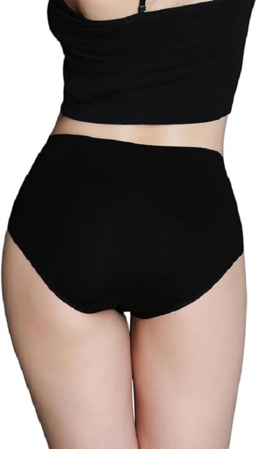 Image of MOLASUS Women Hipster Multicolor Panty