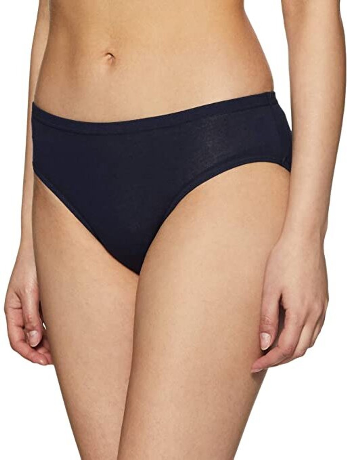 Image of RUPA Women Hipster Multicolor Panty