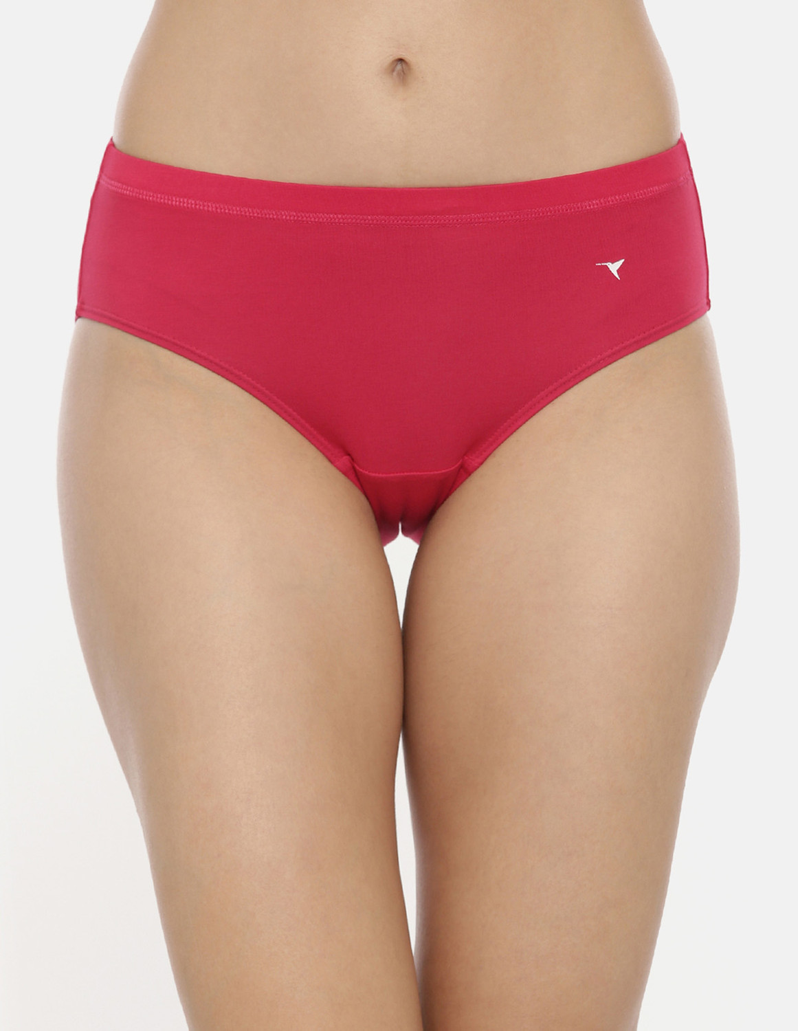 Image of BLOSSOM Women Hipster Multicolor Panty