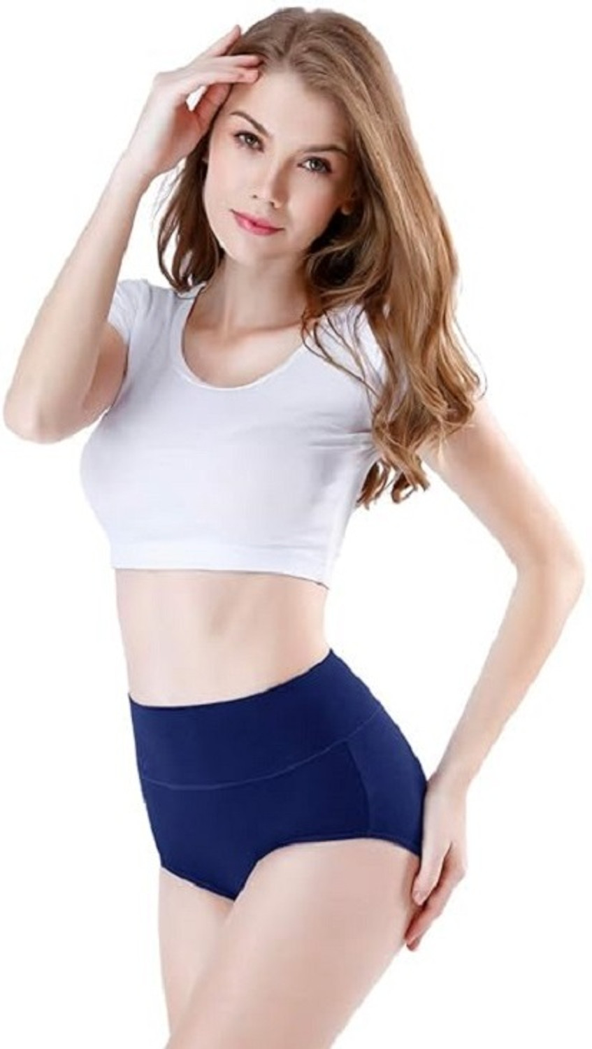 Image of MOLASUS Women Hipster Multicolor Panty