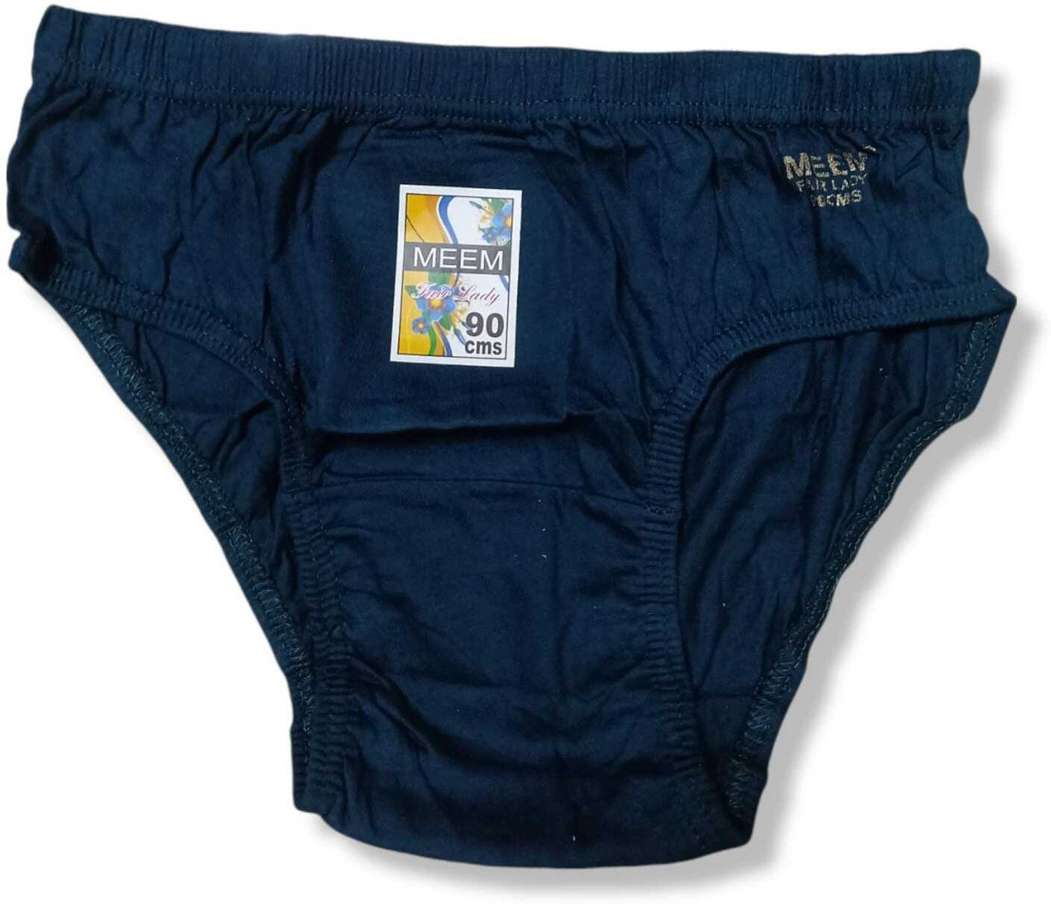Image of Aurova Women Hipster Multicolor Panty