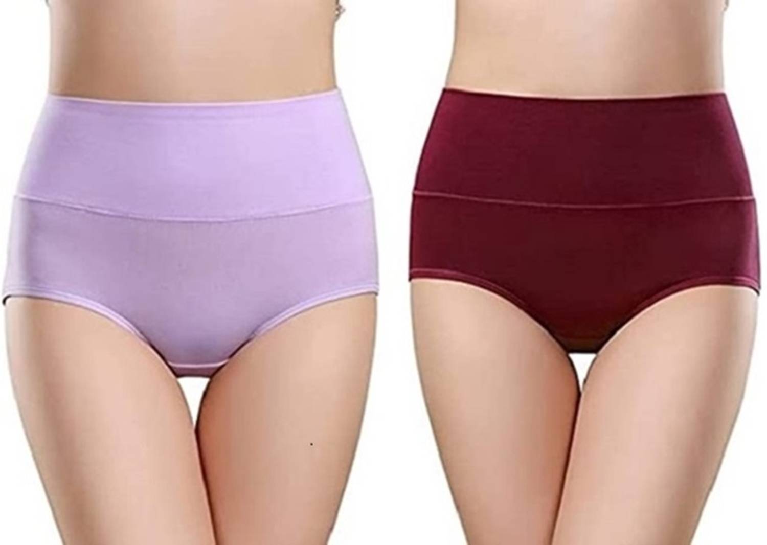 UMMISS Women Hipster Multicolor Panty