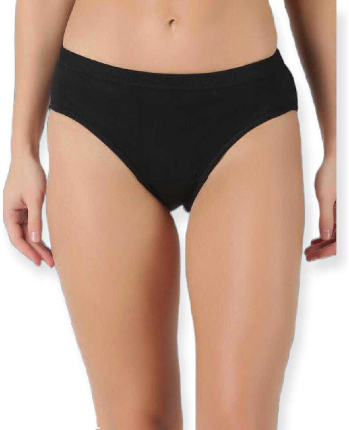 Image of Aurova Women Hipster Multicolor Panty