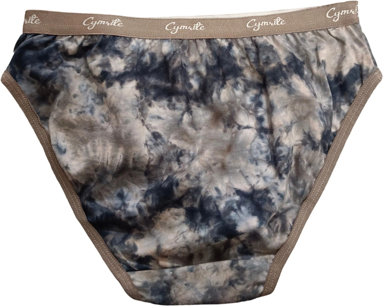 Image of cymrite Women Hipster Multicolor Panty