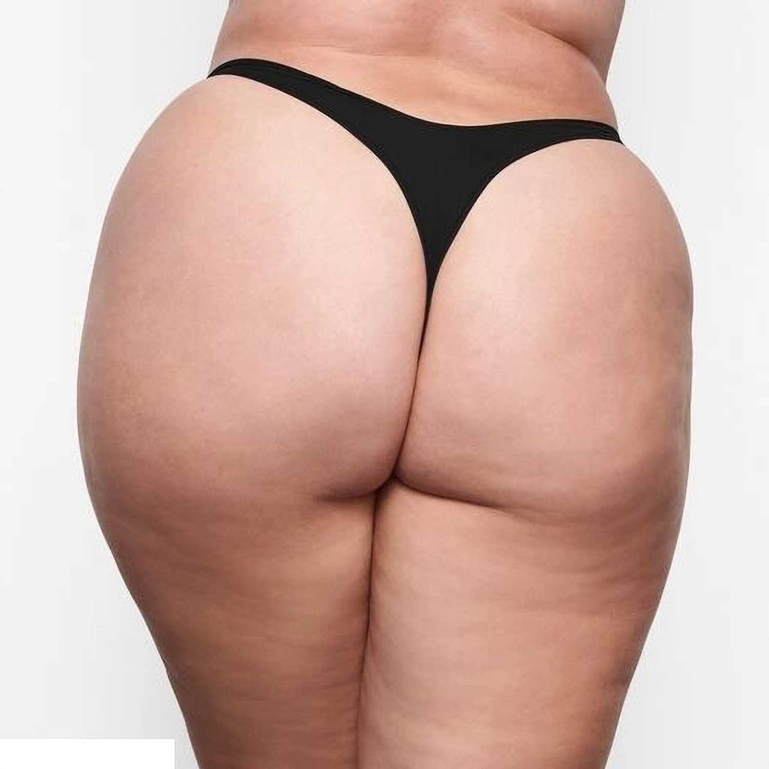 Image of ZOQQ Women Thong Multicolor Panty