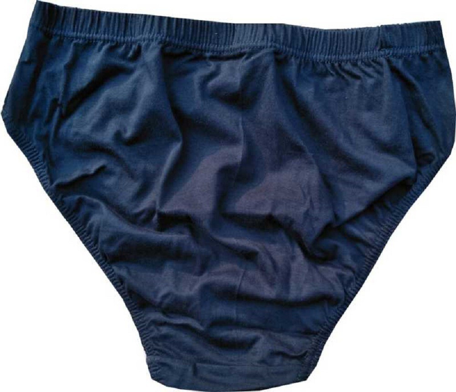 Image of RUPA Women Hipster Multicolor Panty