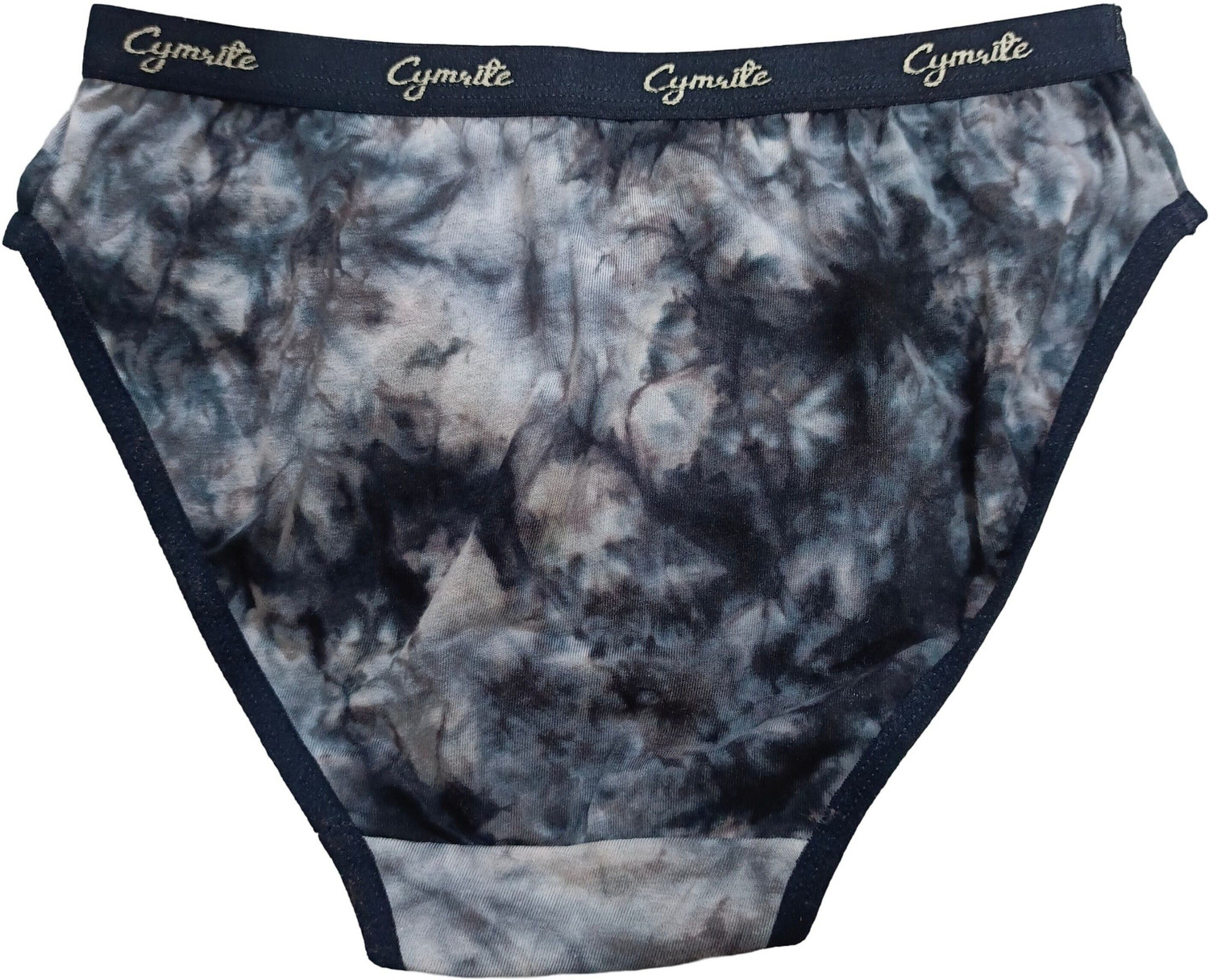 Image of cymrite Women Hipster Multicolor Panty