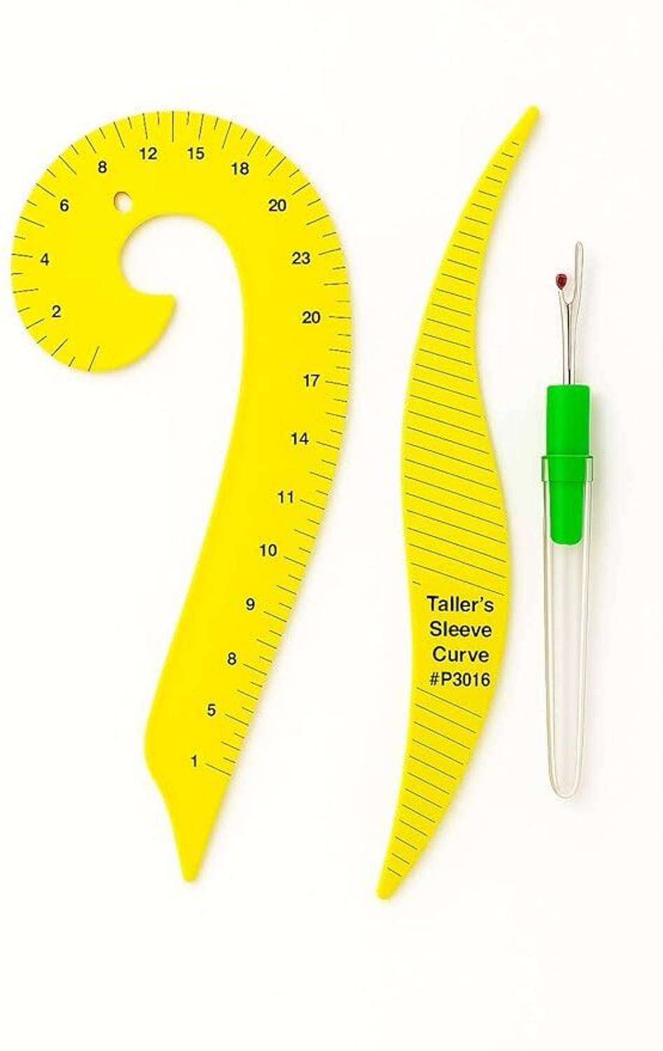 BLUSHSKIN BOUTIQUE, TAILORING MATERIAL, TAILORING ACCESSORIES, CREATIVITY Paper Crafting Tool
