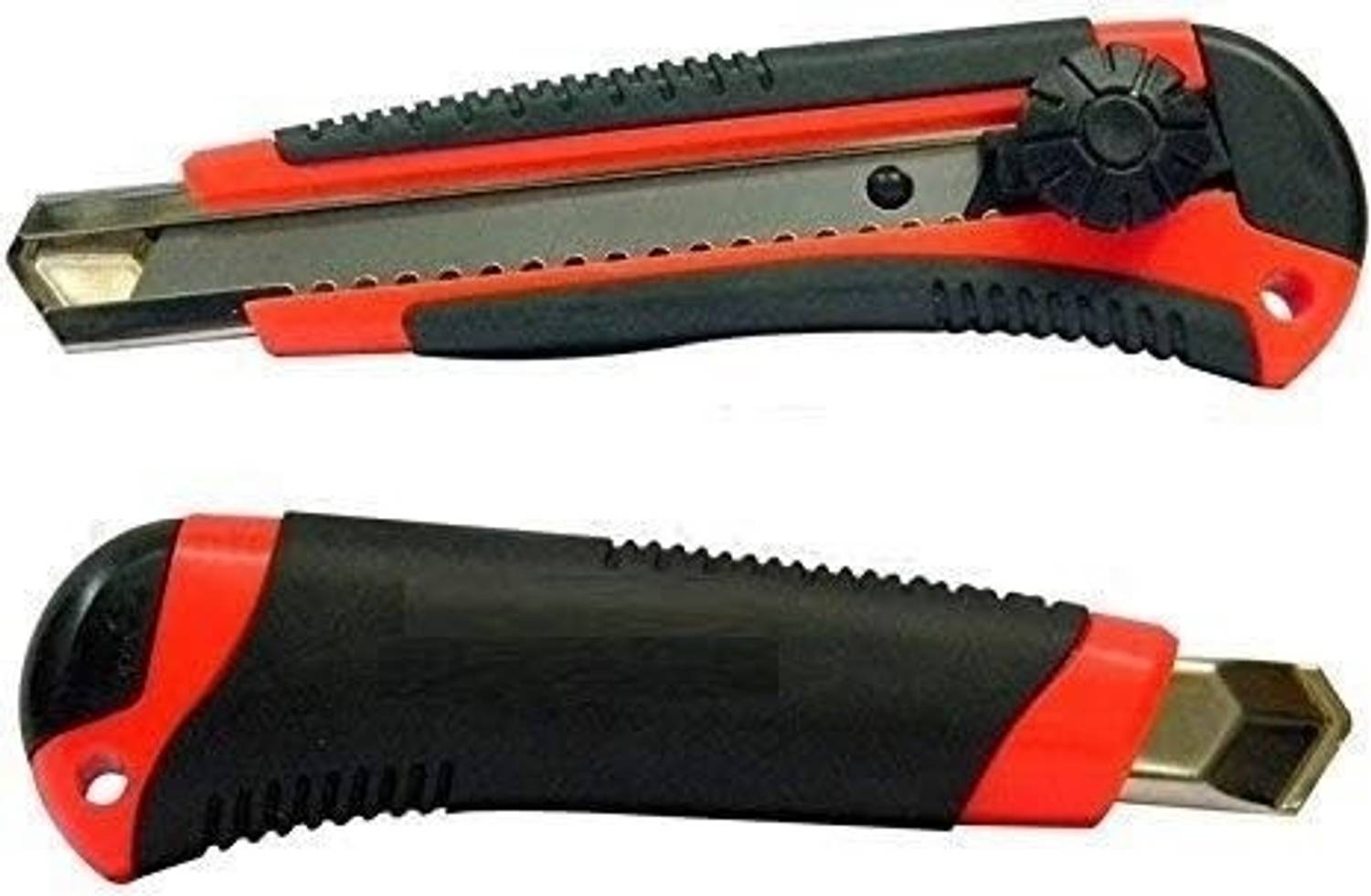 Freedy Heavy Duty Office, Home, Craft Arts Plastic Grip Hand-held Paper Cutter