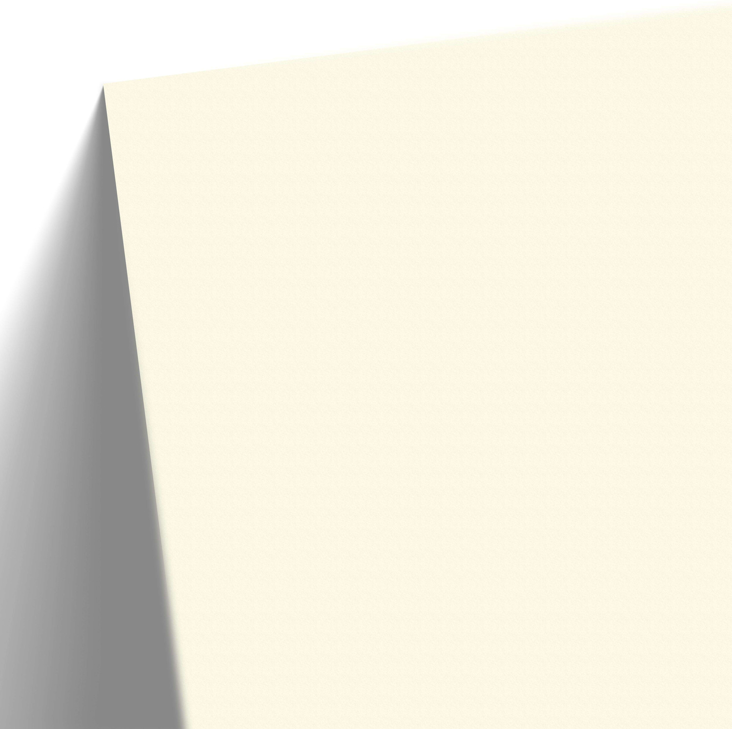 Image of Papero Loose Leaf Sketch Paper A5 140 gsm Watercolor Paper