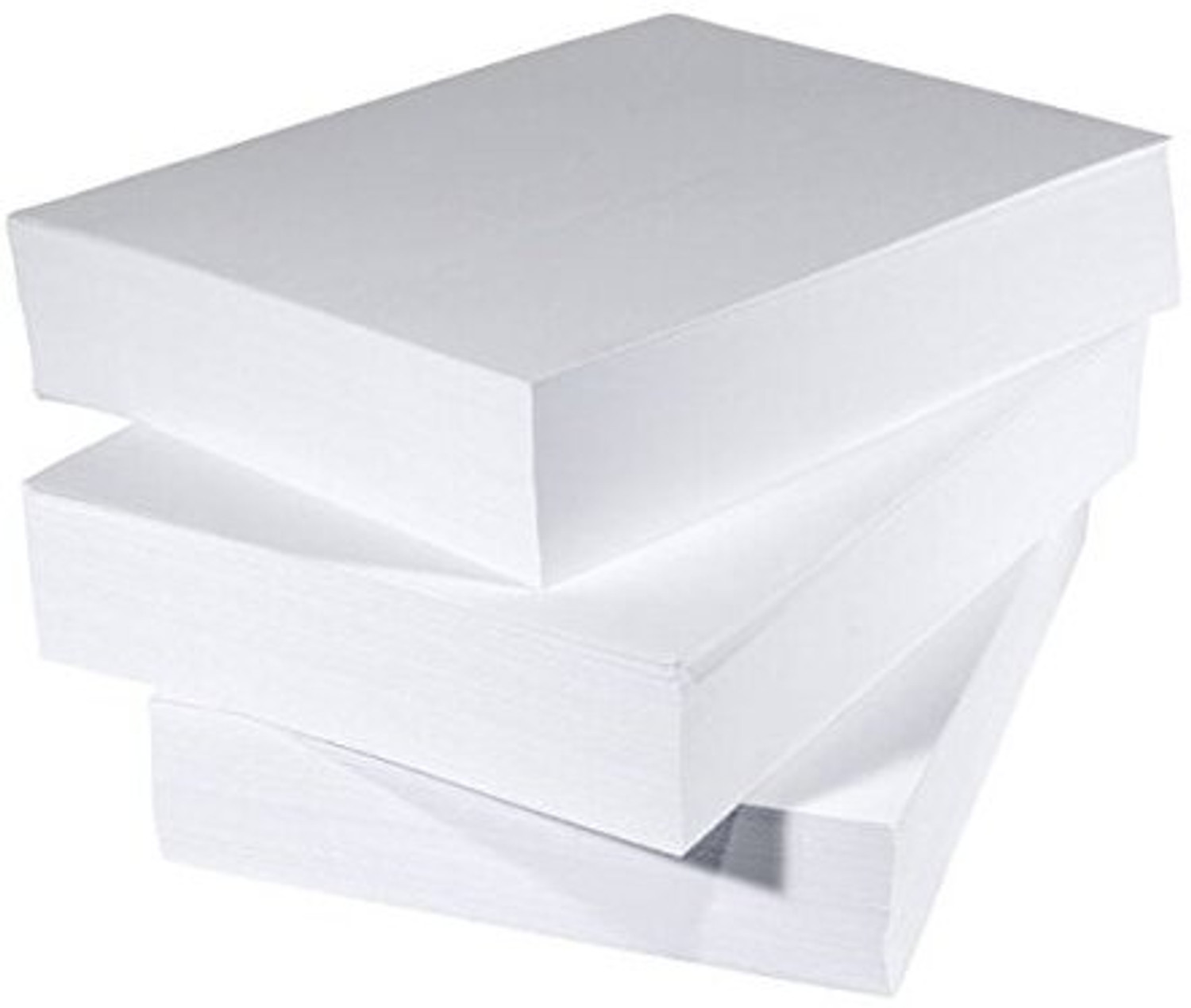 Image of CENTURY 70 GSM 'n Utsav Standard Plain A4 (210 & 297 mm) 70 gsm A4 paper