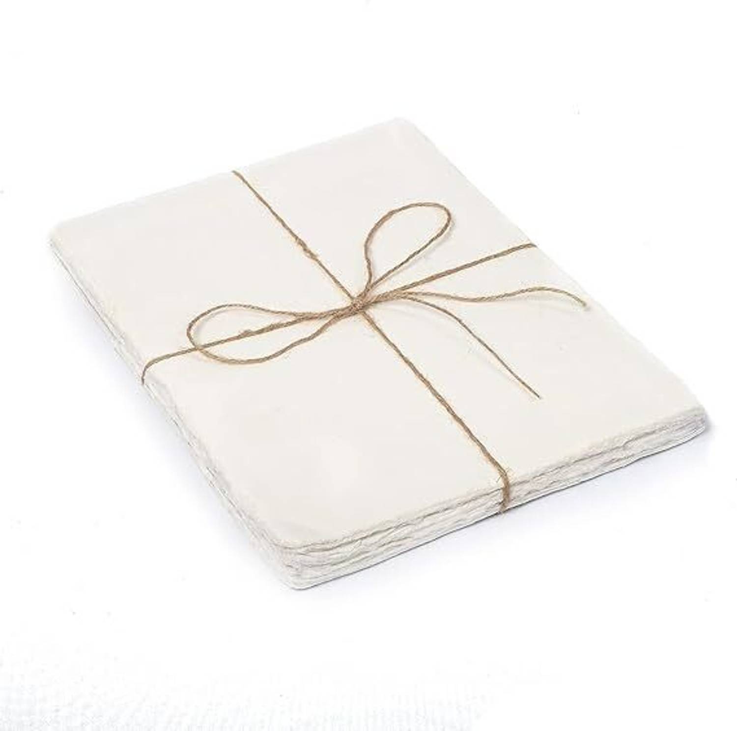 alcraft A6 NA 8X6 150 gsm Craft paper