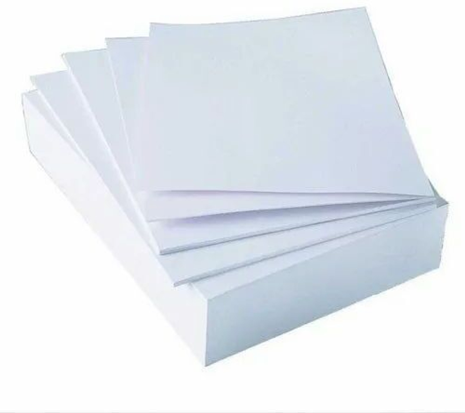 Image of CENTURY 70 GSM 'n Utsav Standard Plain A4 (210 & 297 mm) 70 gsm A4 paper