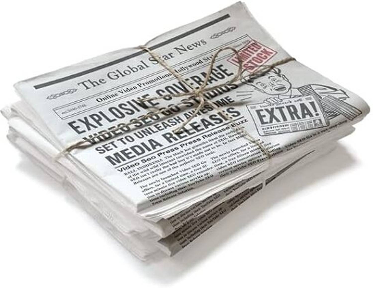 ALLIHOR Newspaper for Arts,Crafts, Packing,Cleaning,Wrap Gifts Glass Surfaces 1kg Clean newspapers 0 gsm Coloured Paper