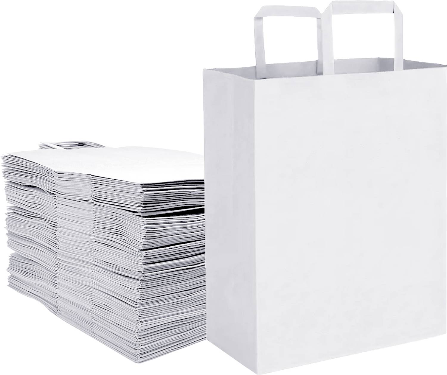 Aakriti Solid Party Bag