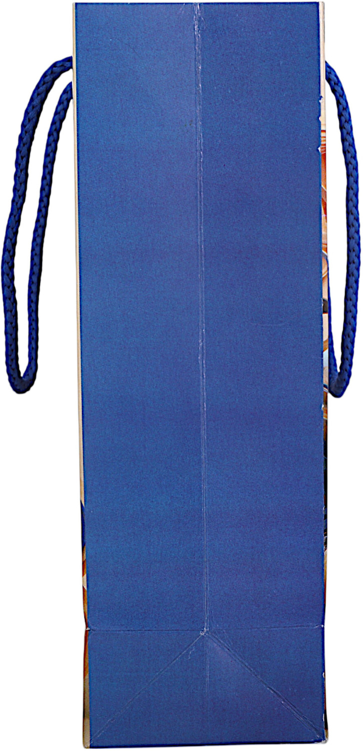 Image of Nippy Printed Party Bag