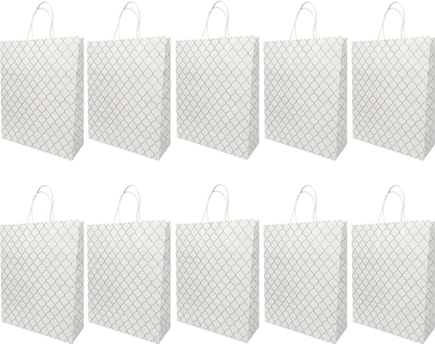 Aakriti Printed Party Bag