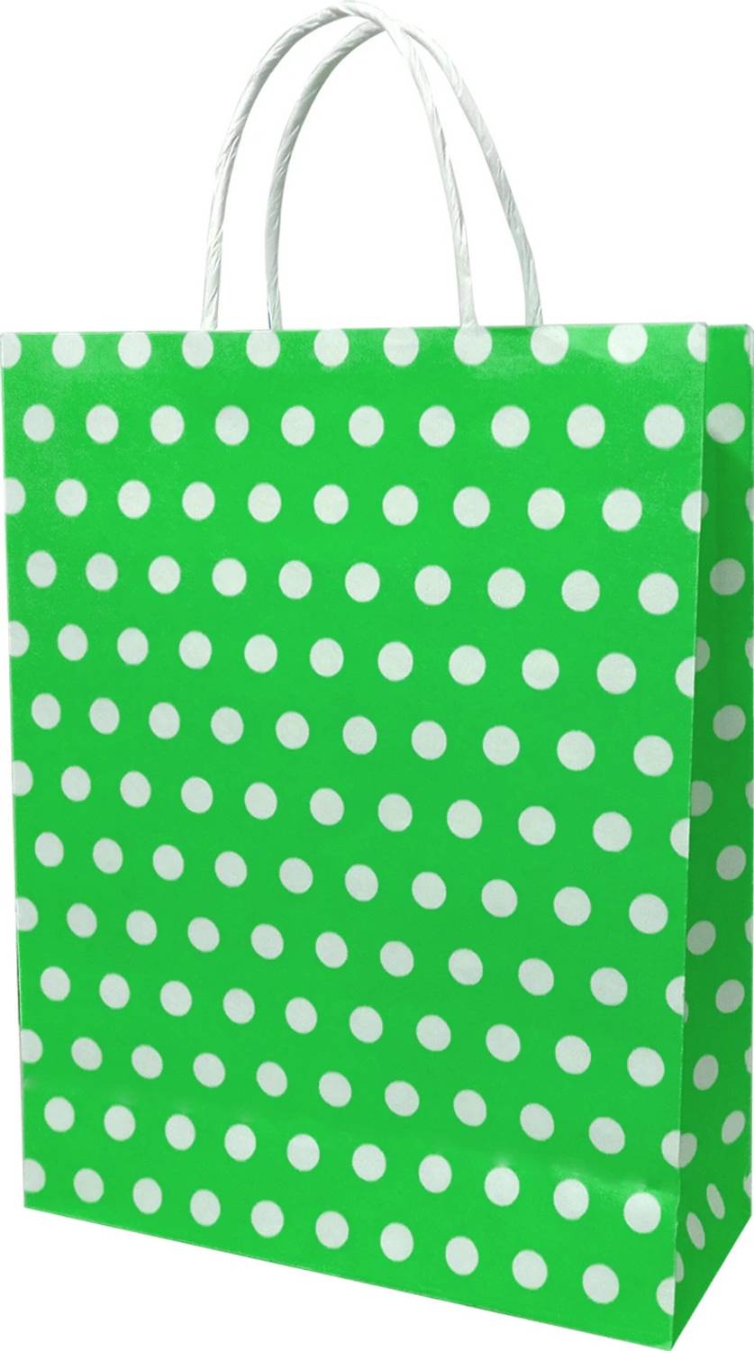 Aakriti Solid Party Bag
