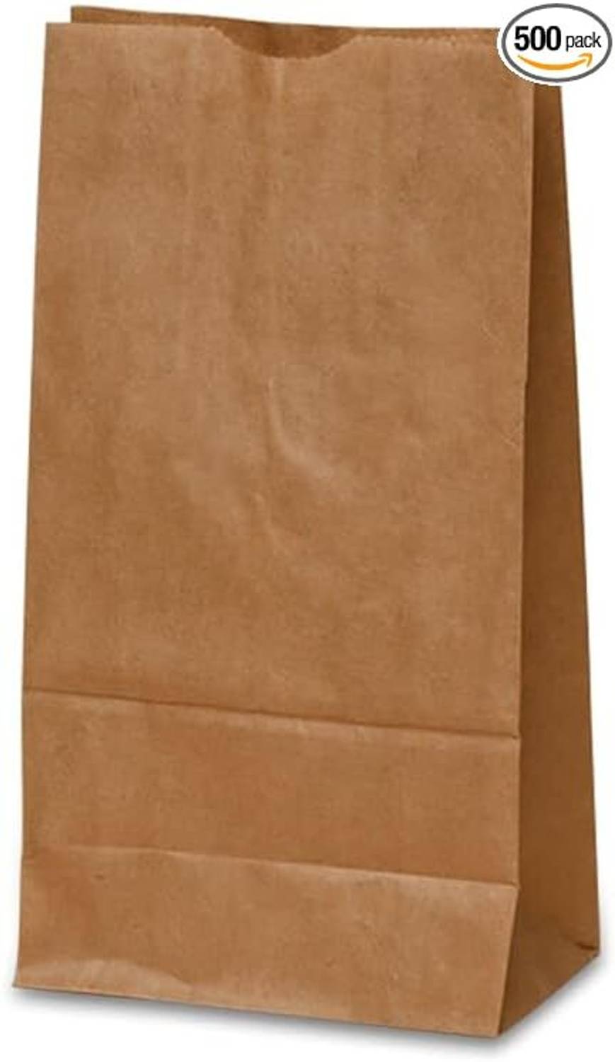 the agro king Solid Party Bag