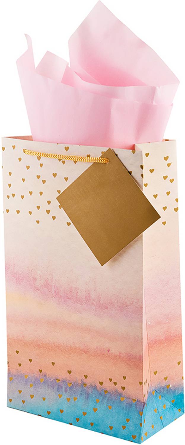 Birch & Co. Printed Party Bag