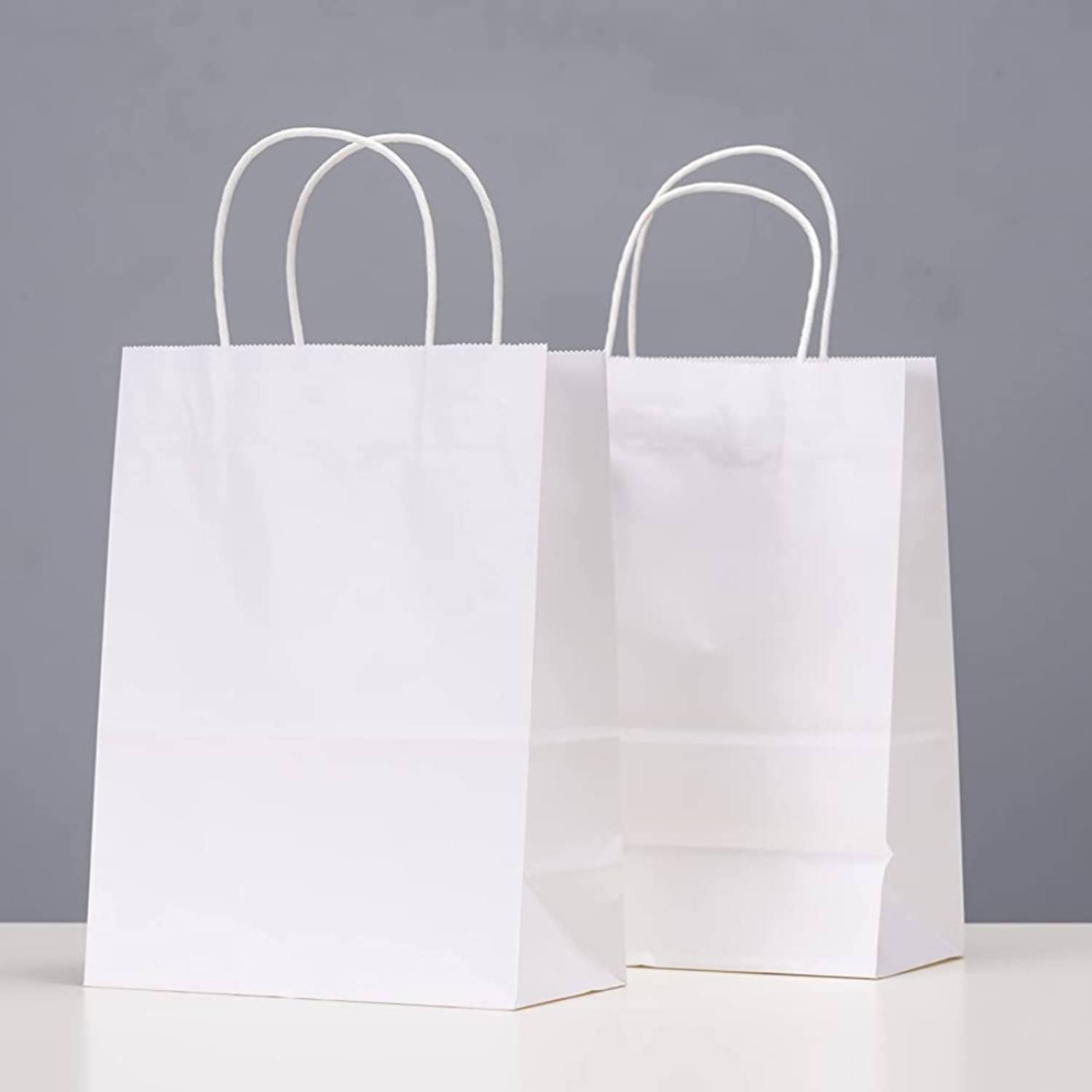 the agro king Solid Party Bag