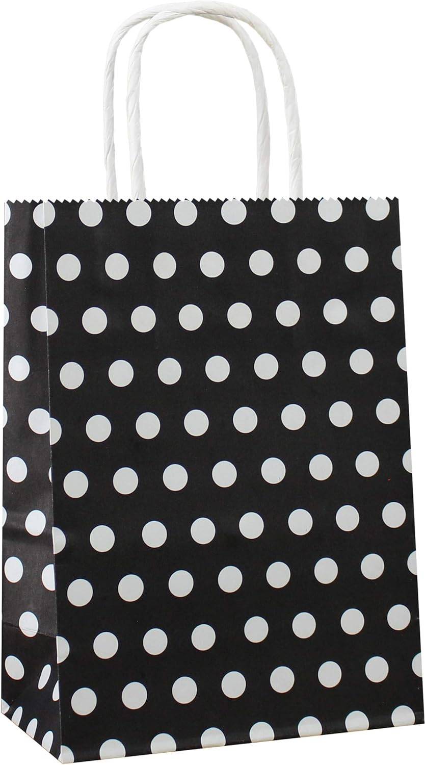 Aakriti Solid Party Bag